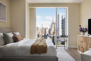 Photo for 10th Avenue