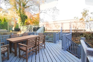Photo for Atlantic Commons