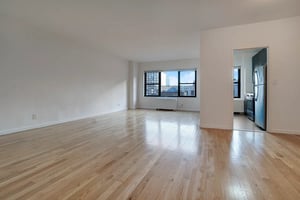 Photo for East 34th Street