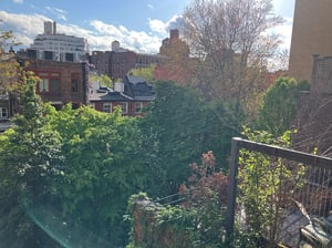 Photo for West 12th Street