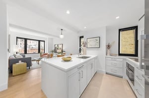 Photo for W. 77th