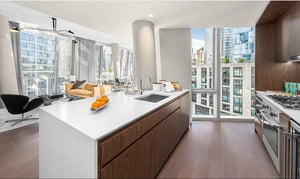 Photo for West 61st Street
