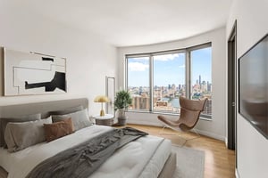 Photo for Spruce Street