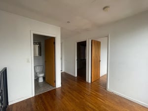 Photo for West 51st Street