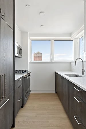 Photo for West 25th Street
