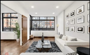 Photo for West 83rd Street
