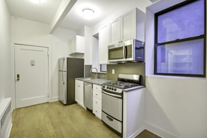 Photo for East 25th Street