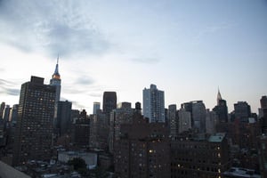 Photo for East 28th Street