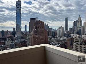 Photo for HARRISON STREET