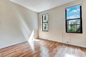 Photo for West 150th Street