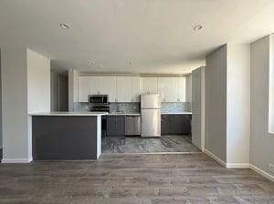 Photo for West 16th Street