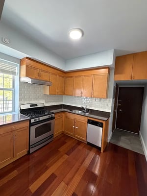 Photo for East 111th Street