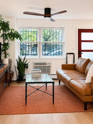 Photo for Bergen Street