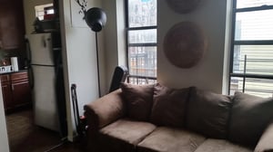 Photo for Myrtle Avenue