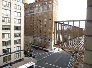 Photo for East 79th Street