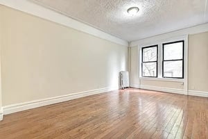 Photo for West 188th Street