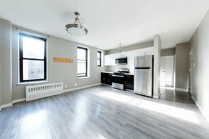 Photo for Sterling Place