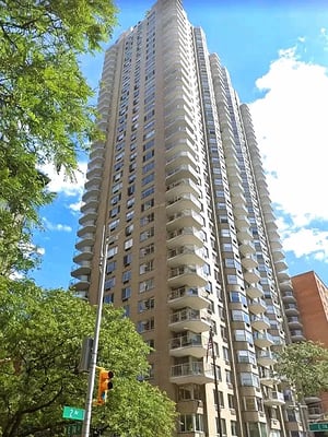 Photo for East 74th Street