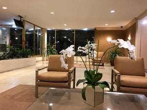 Photo for Queens Boulevard