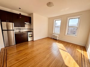 Photo for 21st Avenue