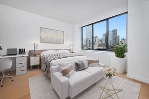 Photo for East 94th Street