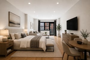 Photo for East 37th Street