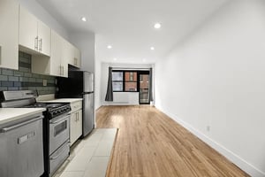Photo for East 37th Street