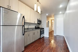 Photo for Eastern Parkway