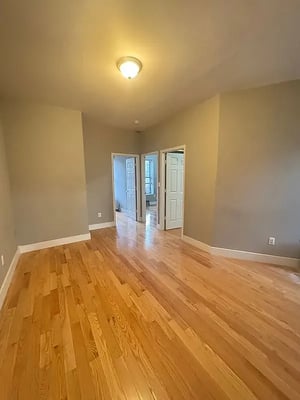 Photo for West 176th Street