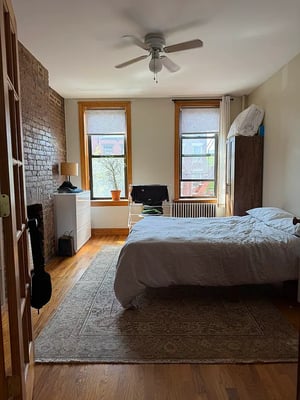 Photo for Manhattan Avenue