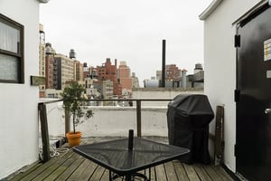 Photo for West 80th Street