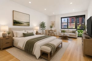 Photo for East 37th Street