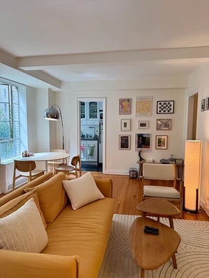 Photo for West 57th Street