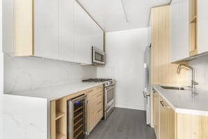 Photo for West End Avenue