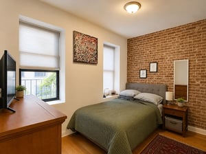 Photo for East 58th Street
