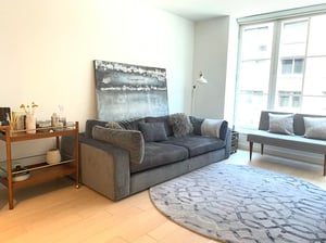 Photo for West 43rd Street