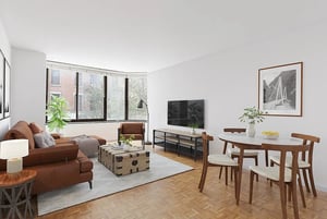 Photo for West 95th Street