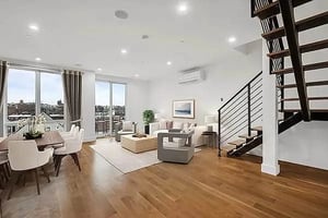 Photo for Winthrop Street