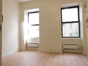 Photo for East 35th Street