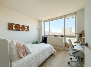 Photo for East 2nd Street