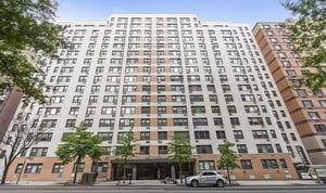 Photo for East 34th Street