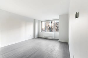 Photo for West End Avenue
