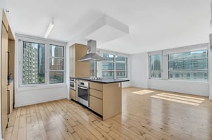 Photo for Duffield Street