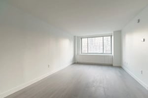 Photo for West End Avenue