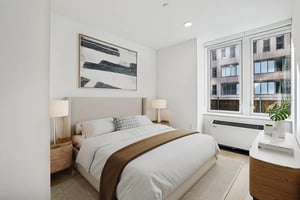 Photo for Broad Street