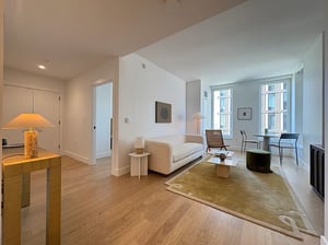 Photo for Carroll Street