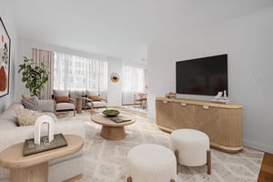 Photo for East 46th Street