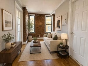 Photo for East 13th Street