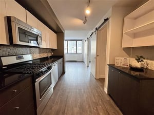 Photo for West 28th Street