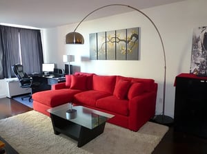 Photo for Rector Place